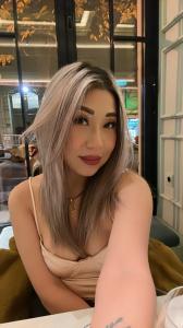 666808974: Chica busca chico en Murcia