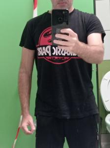 677127638: Chico busca chica en Las Palmas