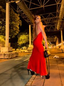 722183599: Transexual en Sevilla