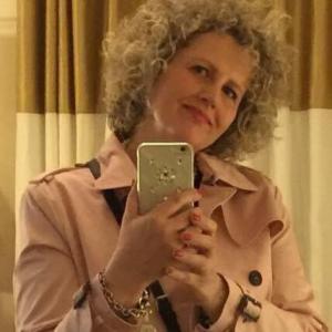 600143511: Virtual en Valencia