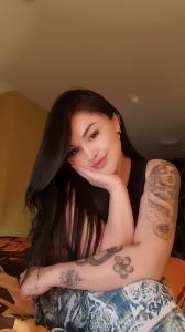 641255879: Chica busca chico en Granada