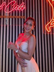 642641450: Chica busca chico en Orense