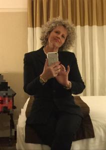 600143511: Virtual en Navarra