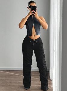 643205717: Chica busca chico en Pontevedra