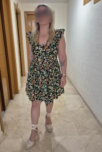 623289048: Chica busca chico en Castellón