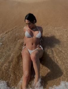 Travesti en Lérida: 