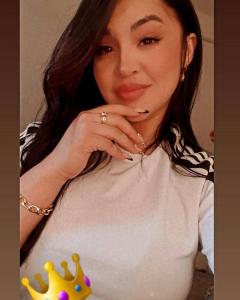 Chica busca chico en Granada: 