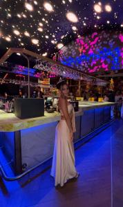 642641450: Chica busca chico en Orense