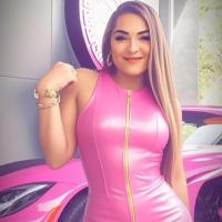 662258064: Transexual en Castellón