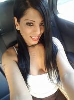 637130194: Transexual en Madrid