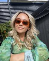 722146543: Chica busca chico en Málaga