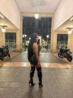 666007641: Transexual en Guipúzcoa