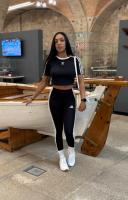 666321051: Chica busca chico en Salamanca