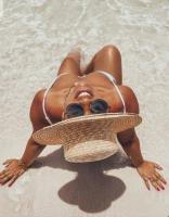 603169586: Chica busca chico en Huelva