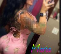 644903282: Chica busca chico en Sevilla