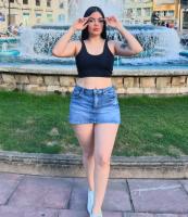 687743618: Chica busca chico en Pontevedra