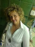 600143511: Virtual en Navarra