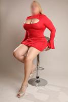 642789342: Chica busca chico en León