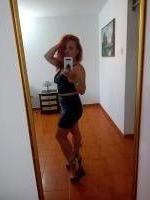 631132952: Chica busca chico en Barcelona