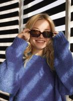 602682395: Chica busca chico en Málaga