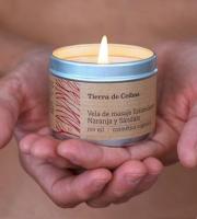 654685358: Chica busca chico en Barcelona