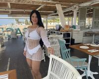 602709697: Chica busca chico en Barcelona