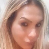 690665885: Transexual en Barcelona