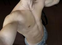 611226128: Chico busca chica en Salamanca