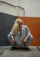 602682395: Chica busca chico en Málaga