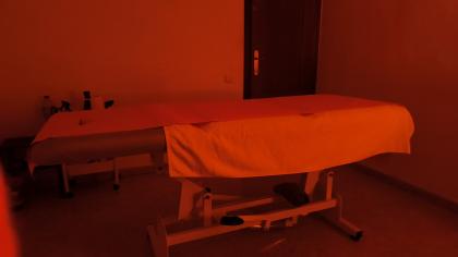 Chica busca chico en Valencia: 