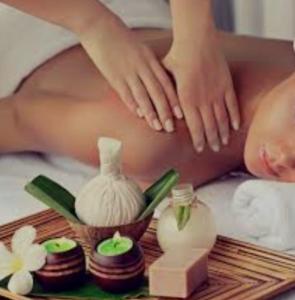 Chica busca chico en Castellón: 