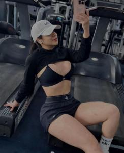 674506689: Chica busca chico en Cantabria