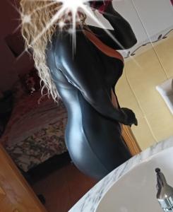 627277933: Chica busca chico en Toledo