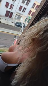 627277933: Chica busca chico en Toledo