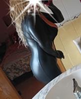 627277933: Chica busca chico en Toledo