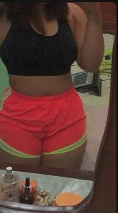 663415648: Chica busca chico en Jaén