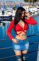 666240235: Chica busca chico en Cantabria