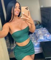 632972272: Chica busca chico en Las Palmas