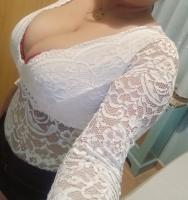 641325420: Chica busca chico en Zaragoza