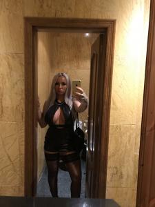 602672065: Chica busca chico en Alicante