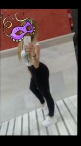 623130352: Chica busca chico en Navarra