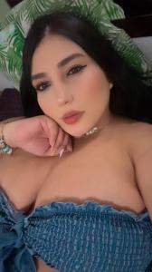 Chica busca chico en La Rioja: 