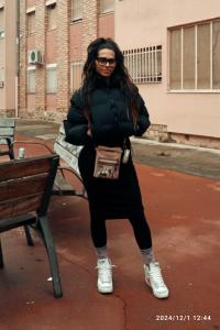 631009572: Travesti en Lérida