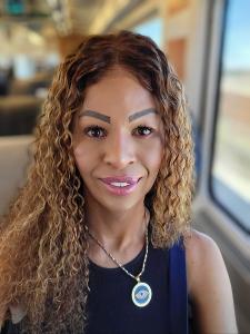 Travesti en Albacete: 