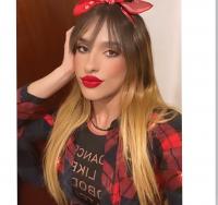 614039369: Transexual en Asturias