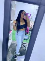 623594886: Chica busca chico en Madrid