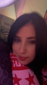 Chica busca chico en La Rioja: 