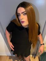 602529966: Transexual en Madrid
