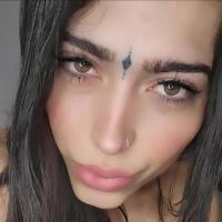 651761138: Travesti en Valencia