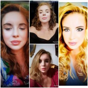 685403135: Chica busca chico en Madrid